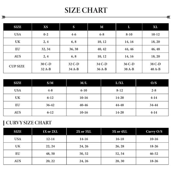 Butterfly Crotchless Thong - Picture 8 of 8